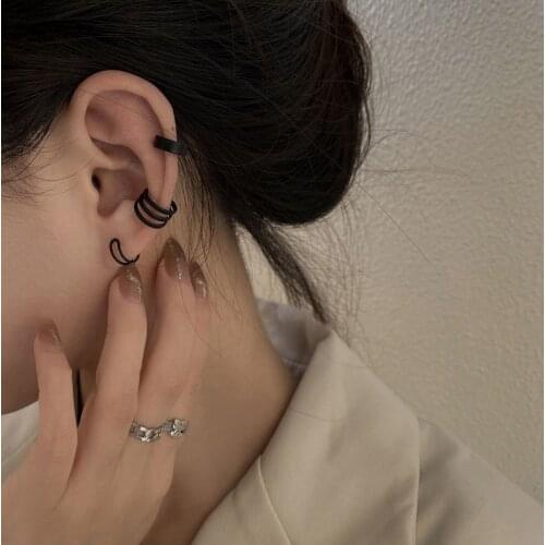 Ювелирные изделия AY China At AliExpress