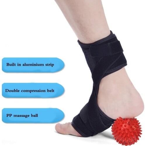 Корсеты и бандажи Beaubrilife China At AliExpress