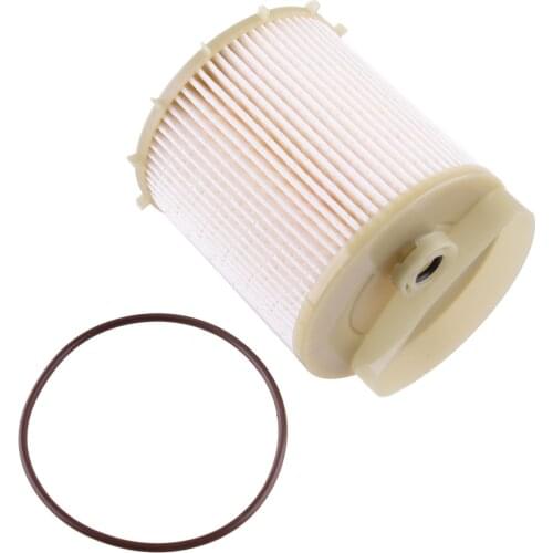 Beler Transmission Filters