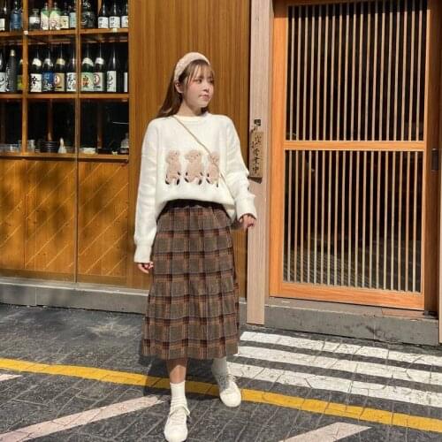 Geskeey Womens Evening Skirts