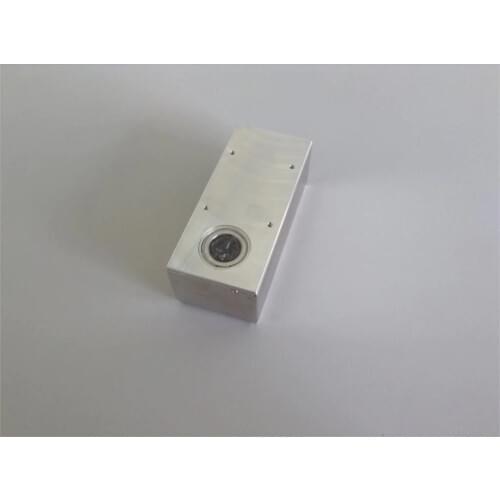 For Hitachi PE HAMAMATSU 5W Pulse Xenon Lamp Module Flashing Instrument Light Source