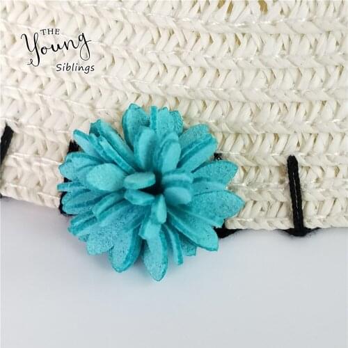 Hot sale 2.5cm 1PCS Artificial Flower Head for Home decoration Bride Wedding dress fake Flowers party DIY Clothing Accessories