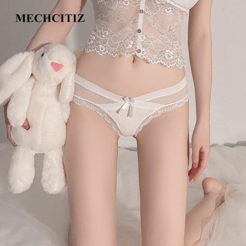 Женское нижнее белье MECHCITIZ China At AliExpress