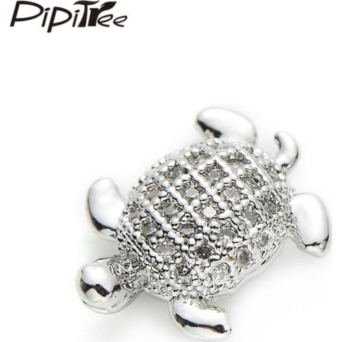 Pipitree White Bracelets
