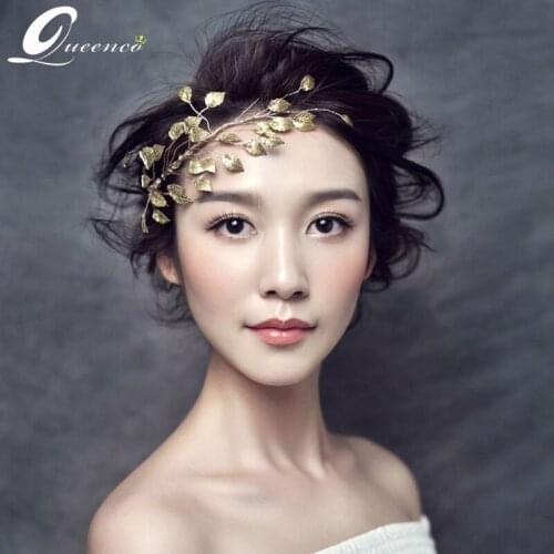 Queenco Jewelry Sets