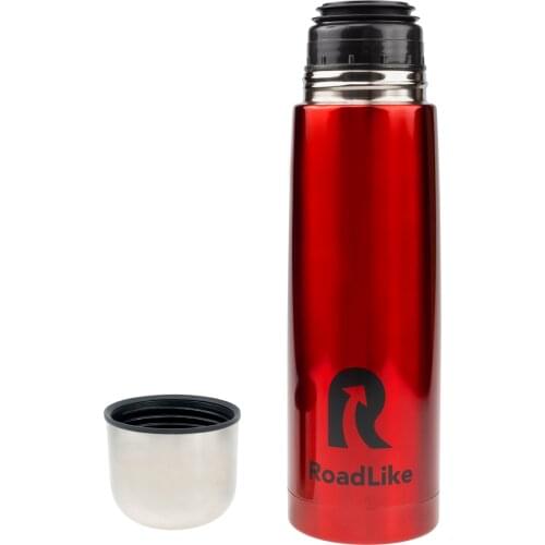 Посуда для напитков RoadLike China At AliExpress