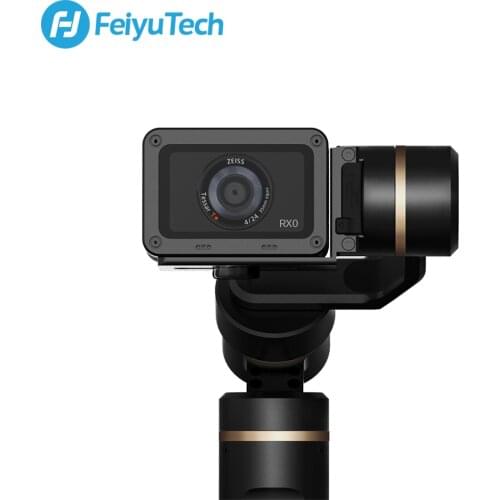 Car engine SSSH Car engine SSSH Car engine SSSH