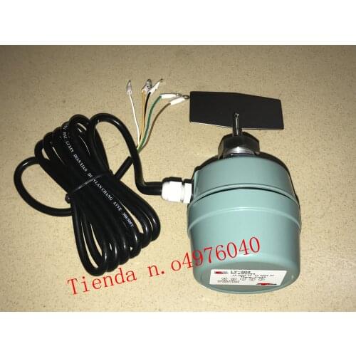 LV-300 level switch brand new level controller original