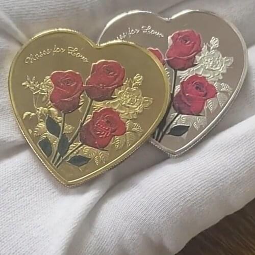 Vinkkatory Collectible Coins