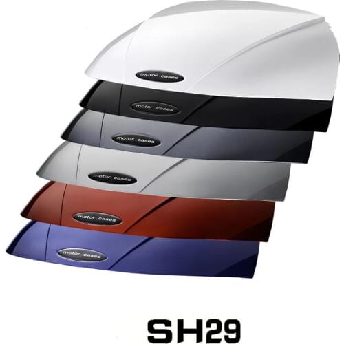 Мужские аксессуары 2088 China At AliExpress