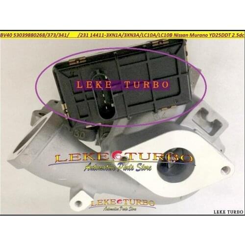 53039700268 53039700373 53039700341 53039700268 53039700231 14411-3XN3A 14411-LC10A 14411-LC10B 144113XN3A 14411LC10A 14411LC10B