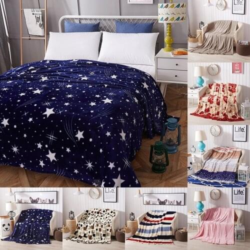 Пледы CANIRICA China At AliExpress