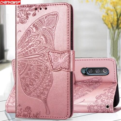 CHANHOWGP Samsung Galaxy A70 Phone Cases