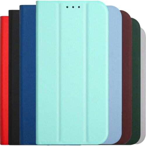 Luxury Liquid Silicone Phone Case For Redmi 10 9 8 9T Note 8T 8 9 9T 9S 10S 10T 10 Pro Thin Soft Cover Candy Case 8A Dual 8A Pro