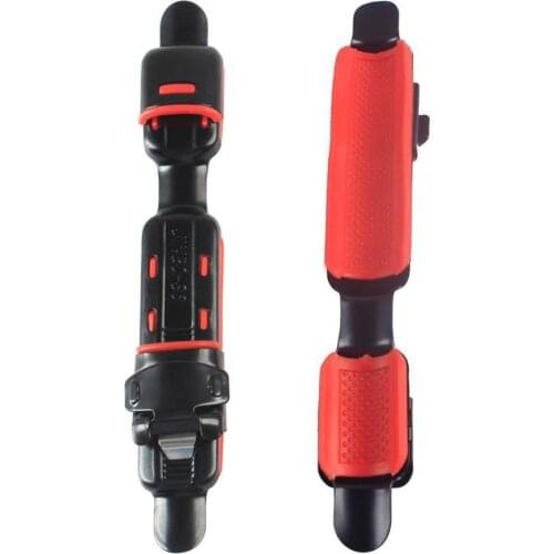 Fishing Reel Holder Rod Fittings Support Base Fishing Wheel Holder