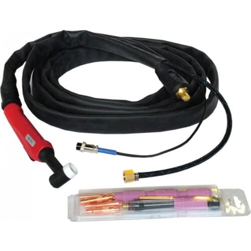 ELITECH Welders