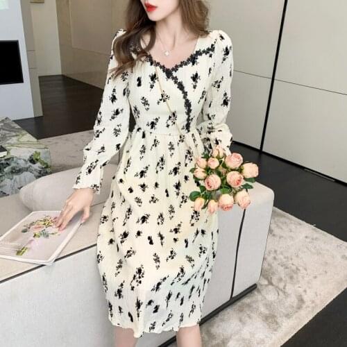 Женские платья GLODTAOS China At AliExpress