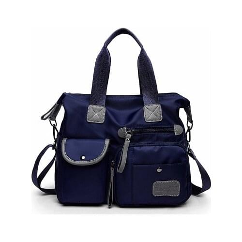 HUANILAI Women's Travel Bags