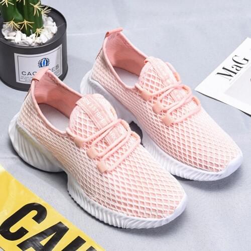 IPCCM Women's Clogs