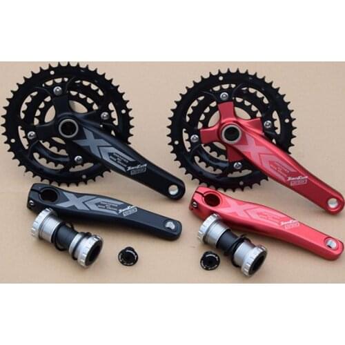 LUTUWANG Bicycle Sprockets