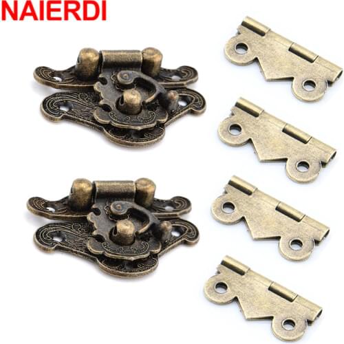 Аксессуары для мебели NAIERDI China At AliExpress