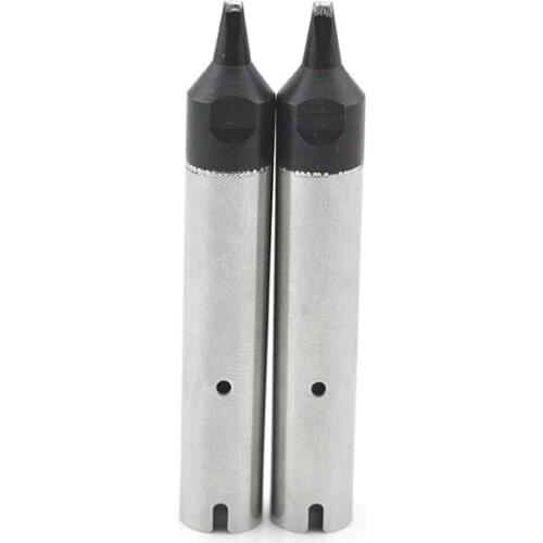 24D soldering iron tips welding tip for quick soldering robot