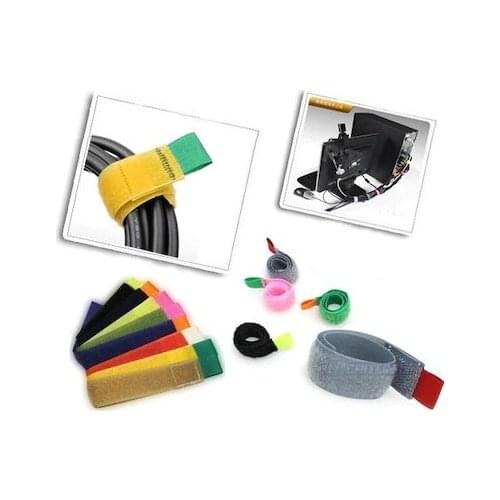 Cable Organizer Velcro 431989321