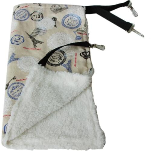 PAWFECT Furniture, Carriers For Cats