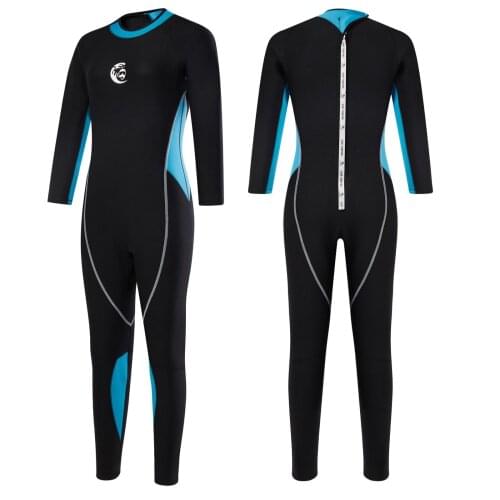 TSMC Women's Swimwear & Beach Wear