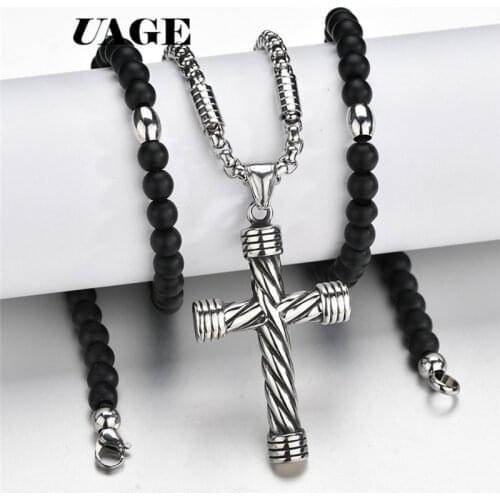 Специальный магазин Uage China At AliExpress