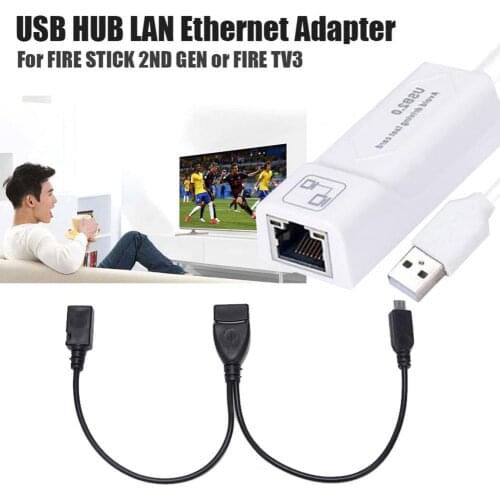 USB 3.0 Typc C USB Rj45 Lan Ethernet Adapter Network Card to RJ45 Lan Ethernet Adapter for Windows 10 Macbook Xiaomi Mi PC
