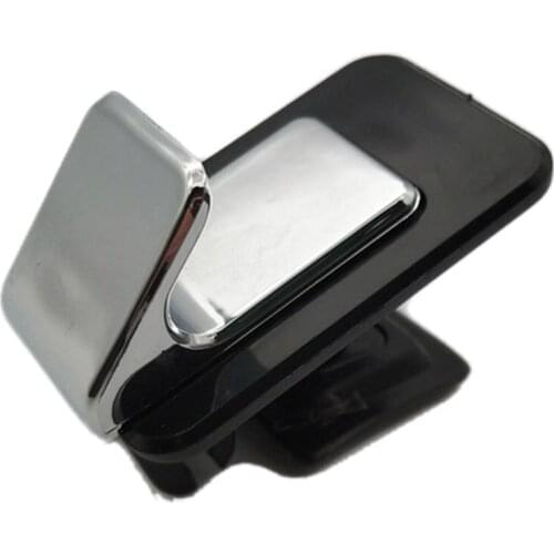 Juicer Replacement Parts Juice Outlet Regulating Valve Cover Plugs for Hurom Hu 19Sgm HUE21SGM Slow Juicer Spare Parts