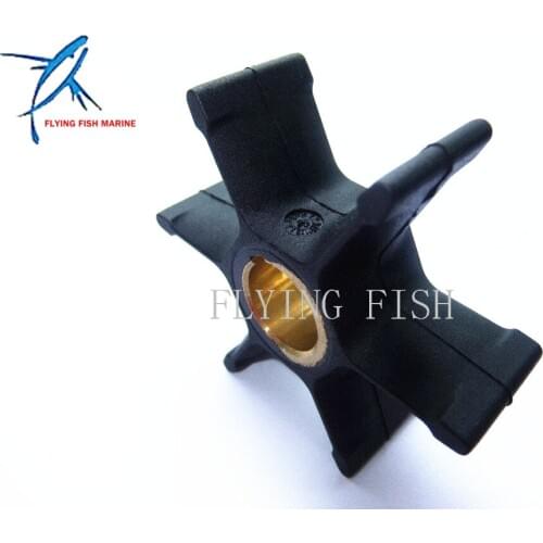 377230 777213 18-3083 Boat Engine Impeller for Johnson Evinrude OMC 35hp 40hp 50hp 55hp Outboard Motor