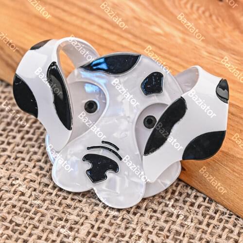 Броши Baziator China At AliExpress