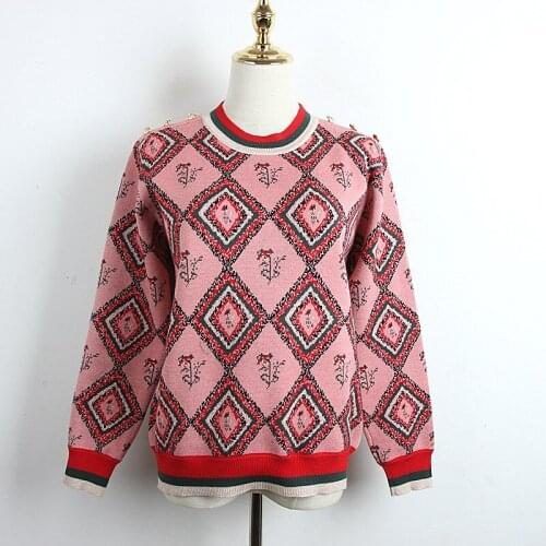 Женские пуловеры BBWM WOMAN China At AliExpress