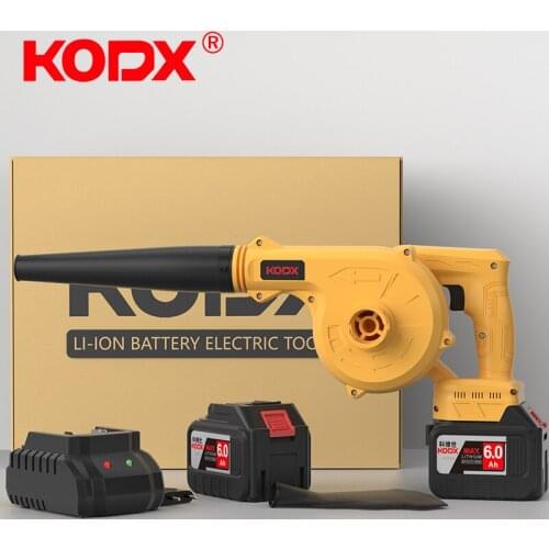 Electric Blowers Kodx China