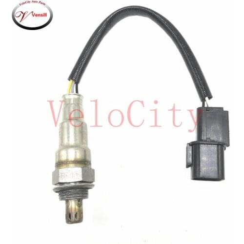 Part No# 39210-37100 3921037100 Lambda Sensor Oxygen Sensor For Hyundai Tiburon Coupe 2.7L