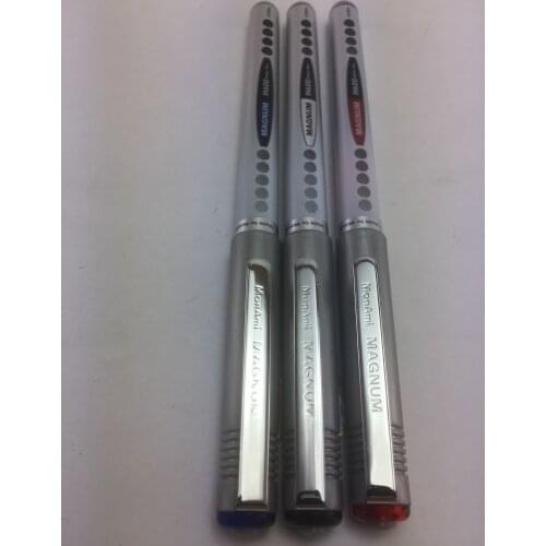 MAGNUM Writing Utensils