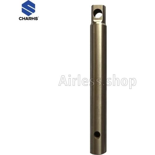 349596 Piston Rod For Hydraulic Airless Sprayer HC 940 950 Replace Aftermarket Piston 349596