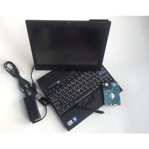 Alldata v10.53 software + m..l o..d 2015 + atsg auto repair software All data in 1tb hdd installed x200t laptop 4G ready use