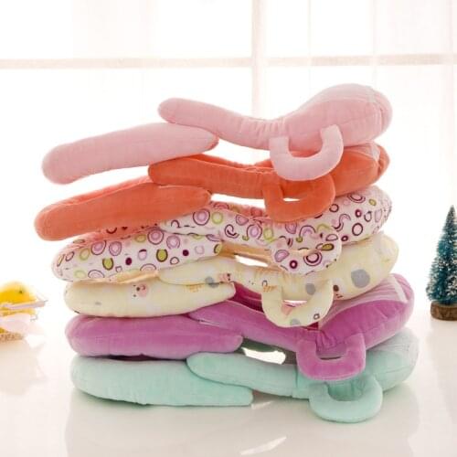 Maternal and Child Supplies Feeding Artifact Feeding Pillow Multi-Function Baby Nursing Anti-Vomiting Milk Anti-deviation Head