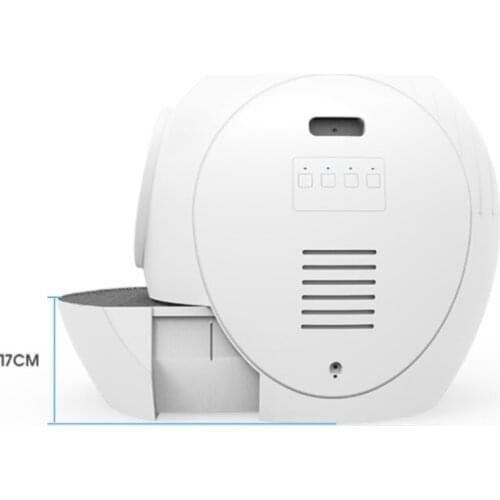 Factory unique pet products wholesale for wholesales