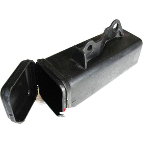STARPAD Free shipping,for Off-road motorcycle tool box pe-tsai tool box car tool box