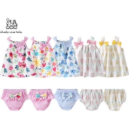 Детские платья YI NA SHENG WU China At AliExpress