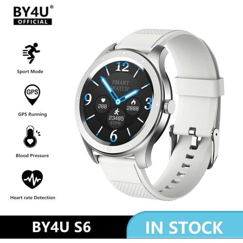 2021 New Full Touch Smartwatch Men Sports Clock Waterproof Watch Sleep Heart Rate Monitor Smartwatch Women For IOS Android
