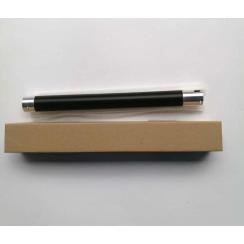 2pcs NEW AE01-1131 AE011131 Upper Fuser Hot Heat Roller for Ricoh Aficio MP 301 MP301 MP301SP MP301SPF