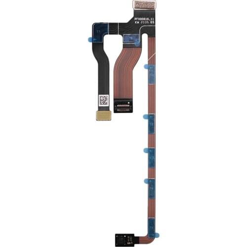 3 in 1 Flex Ribbon Cable for DJI Mavic Mini 2 Repair Parts Replacement