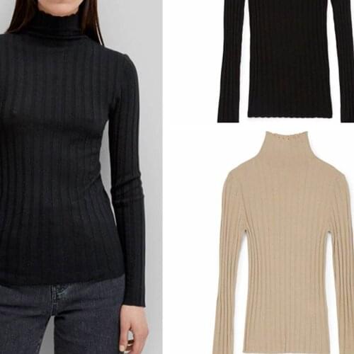 ANGLIU Women's Cashmere Pullovers
