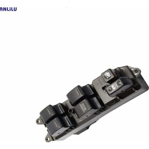 ANLILU Parts For Car Interiors