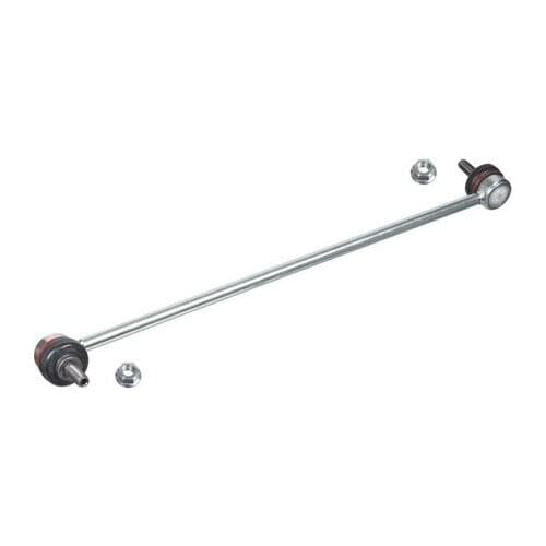 Bmw Stabilizer Link 31306781550 5 Series (E60, E61) Rh, front Comfortable Easy System Driving Safety And Convenience With Great